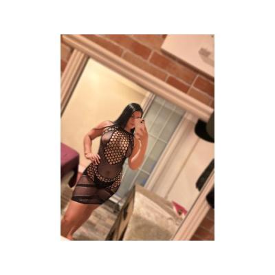 Ardiente chica novedad en tu ciudad!!!