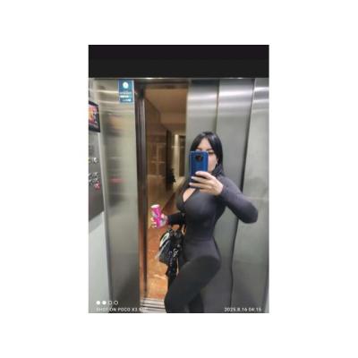 JOHANA LISTA PARA PASARLA RICO