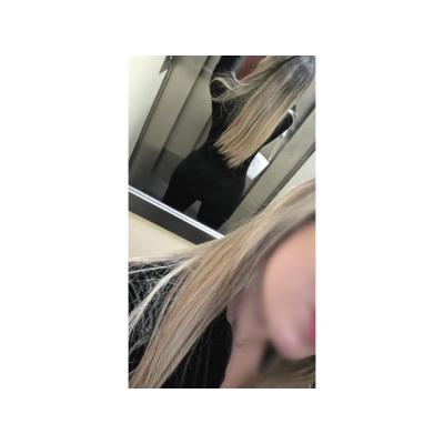CAMILA 24 DISPONIBLE SOLO SALIDAS