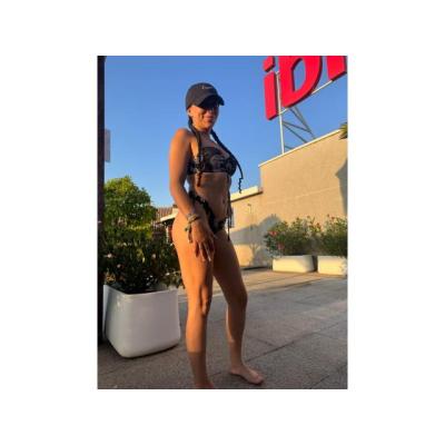 Nenitas puro colágeno 24hs