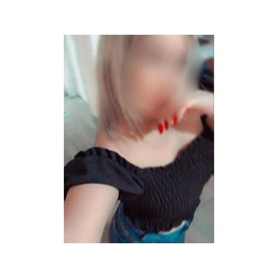 LATINA PARA CONSENTIRTE MUCHO