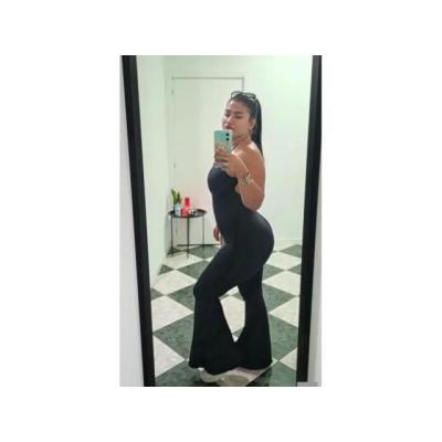 ESTA PERRITA ESPERA POR TI