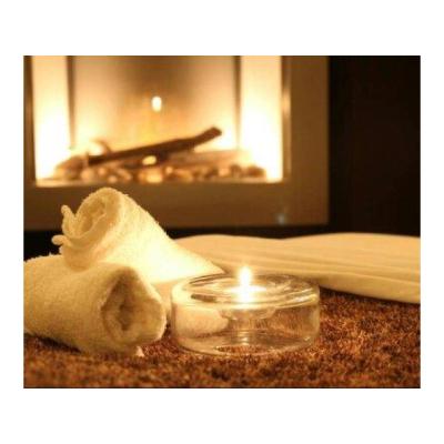 Masajes relax 613 21 43 63