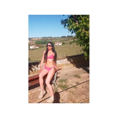 Masajes a partir de 30€