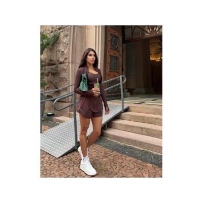 Milcitas Bilbao 688895139