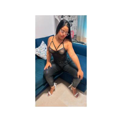 yuly Morena novedad unica en mesa y lopez