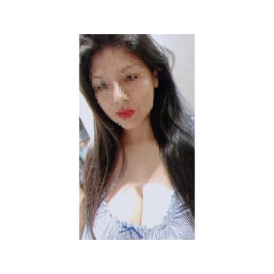 SARITA JOVENCITA PERUANA GUAPISIMA NOVEDAD