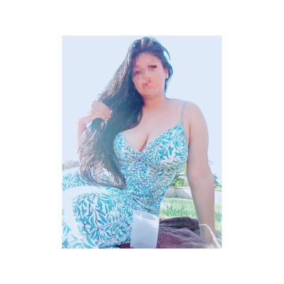 SARITA JOVENCITA PERUANA GUAPISIMA NOVEDAD