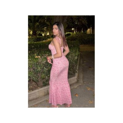 BRENDA BELLA VENEZOLANA