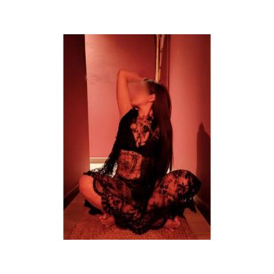 tu salón de fantasías intimas