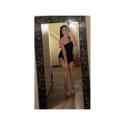 tu salón de fantasías intimas