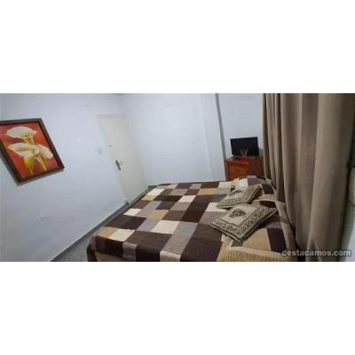 HABITACION EN FUENGIROLA