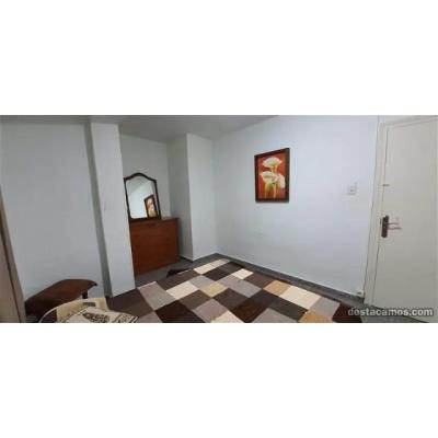 HABITACION EN FUENGIROLA