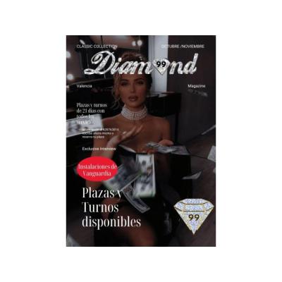 PLAZA Y TURNOS DISPONIBLES