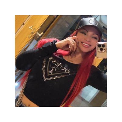 UNIVERSITARIA AMOROSA SIN PRISAS