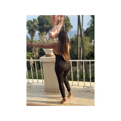 QUIERO QUE ME FOLLES BIEN RICO MI CULITO