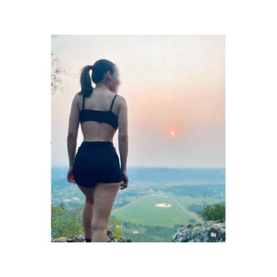 EVA JOVENCITA PARAGUAYA GUAPÍSIMA ESTRENO