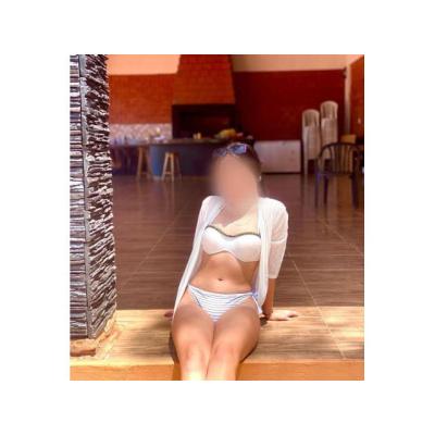 EVA JOVENCITA PARAGUAYA GUAPÍSIMA ESTRENO