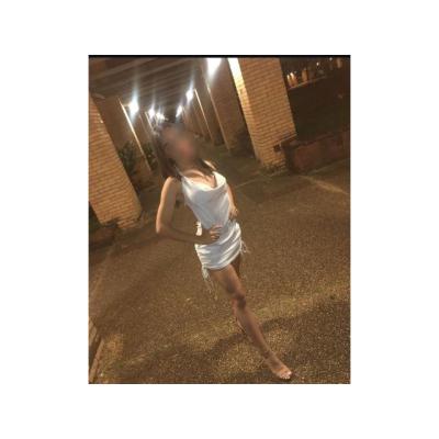 EVA JOVENCITA PARAGUAYA GUAPÍSIMA ESTRENO