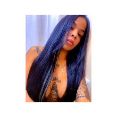 NOVEDAD CACHONDA ASHLEY’S