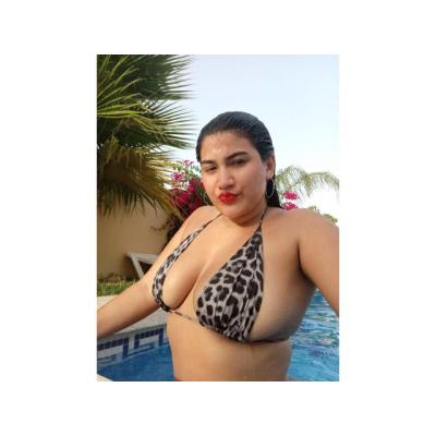 TE FOLLARE ESA POLLA BIEN RICO