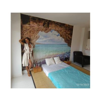 MASAJES CON ENCANTO603263967