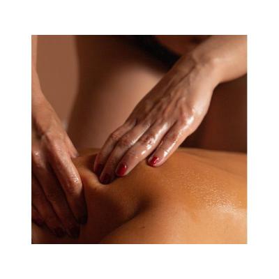 Buscamos masajistas eróticas