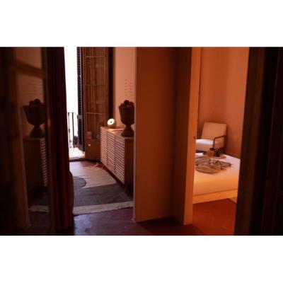 Buscamos masajistas eróticas