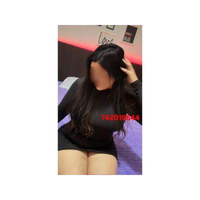 Ardiente jovencita latina nueva