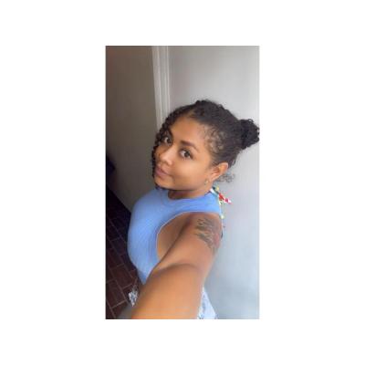 PERRITA MULATA VICIOSILLA