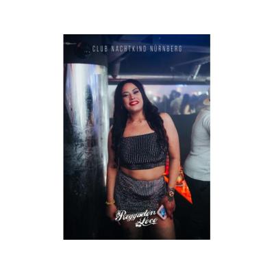 XOXITO CHORREANTE SI A TODO