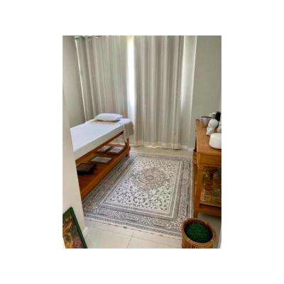 LA MAESTRA DEL MASAJE EROTICO *LAS AMERICAS*