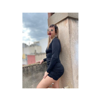 CACHONDA TODA UNA DIOSA EN TU CAMA