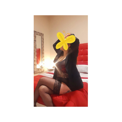 LOS MEJORES SECRETOS DE ALCOBA!!