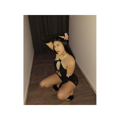 DESEO UN BUEN HOMBRE