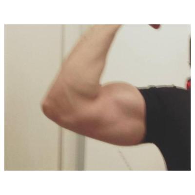 DINERO A CHICA DECICIDA POR PAJAS