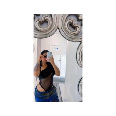 MI CUERPO SENSUAL NECESITA DE MIMOS