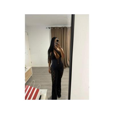 Latina bella y sensual 24h tenerife