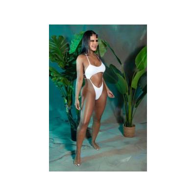 Latina bella y sensual 24h PUERTO DE  LA CRUZ