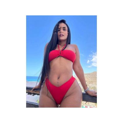 Latina bella y sensual 24h PUERTO DE  LA CRUZ