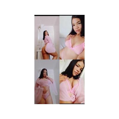 CON GANAS DE  UN  TRIO