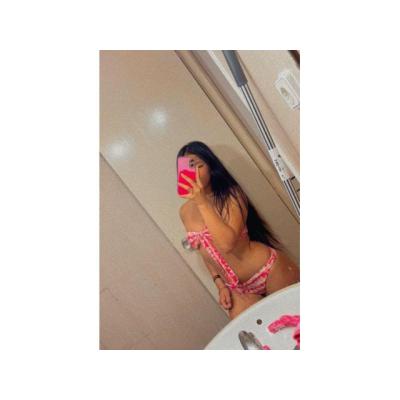 CATALINA NUEVA LLAMAME