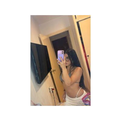 CATALINA NUEVA LLAMAME