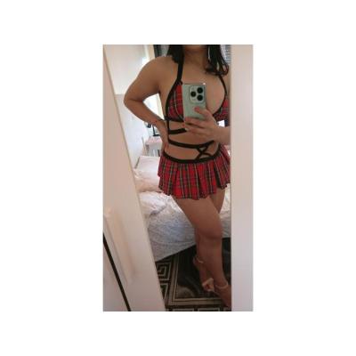 JAZMIN NUEVA LLAMAME