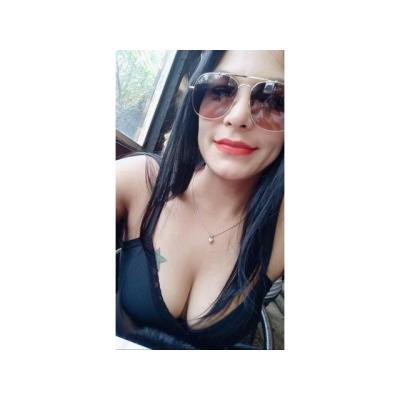 JAZMIN NUEVA LLAMAME