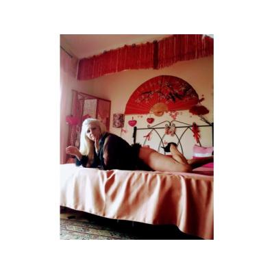 Oferta tres horas de fiesta 100 euros