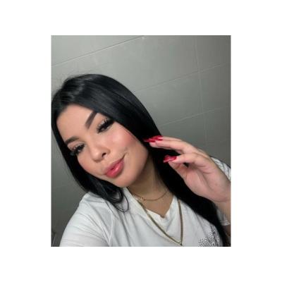 UNA CHICA DIFERENTE, UN ENCUENTRO INOLVIDABLE