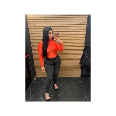 UNA CHICA DIFERENTE, UN ENCUENTRO INOLVIDABLE