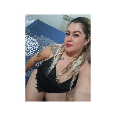 UNA CHICA DIFERENTE, UN ENCUENTRO INOLVIDABLE