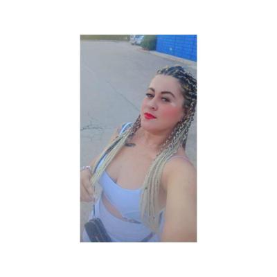 UNA CHICA DIFERENTE, UN ENCUENTRO INOLVIDABLE